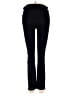 J Brand Black Casual Pants Size 29 waist - photo 2