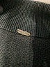 Free People Black Turtleneck Sweater Size 2X (estimated) - photo 7