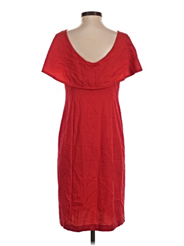 Thread Cocktail Dress (view 2)