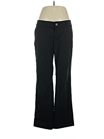 Columbia Dress Pants (view 1)