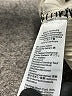 J.Crew Ivory Turtleneck Sweater Size XL - photo 8