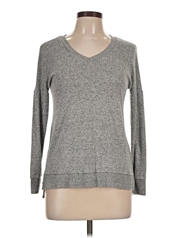 Potter's Pot Pullover Sweater (view 1)