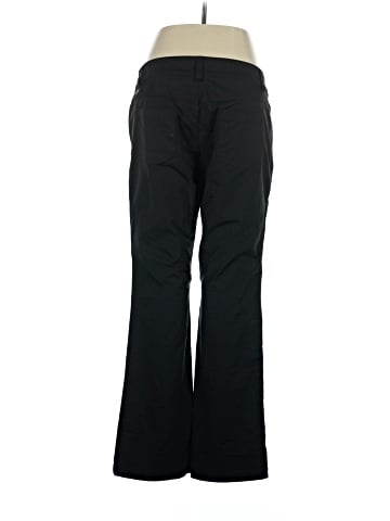 Columbia Dress Pants (view 2)