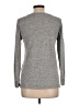 Potter's Pot Gray Pullover Sweater Size L (estimated) - photo 2