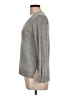 Potter's Pot Gray Pullover Sweater Size L (estimated) - photo 5