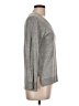 Potter's Pot Gray Pullover Sweater Size L (estimated) - photo 4