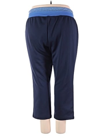 Catherines Active Pants (view 2)