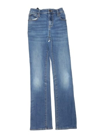 Old Navy Jeans (view 1)