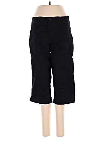 Lee Casual Pants (view 1)