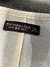 Abercrombie & Fitch Ivory Pullover Sweater Size XL - photo 7