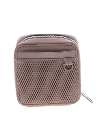 Dagne Dover Makeup Bag (view 1)