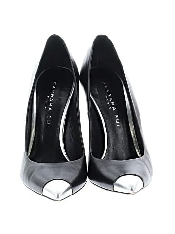 Barbara Bui Heels (view 2)