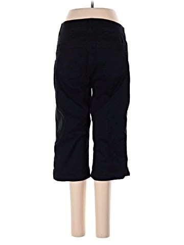 Lee Casual Pants (view 2)