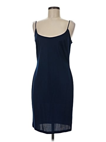 Cache Cocktail Dress (view 1)