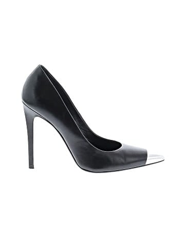 Barbara Bui Heels (view 1)