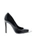 Barbara Bui Black Heels Size EU 36 - photo 1