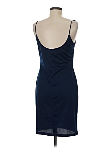 Cache Cocktail Dress (view 2)