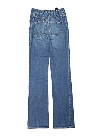 Old Navy Jeans (view 2)