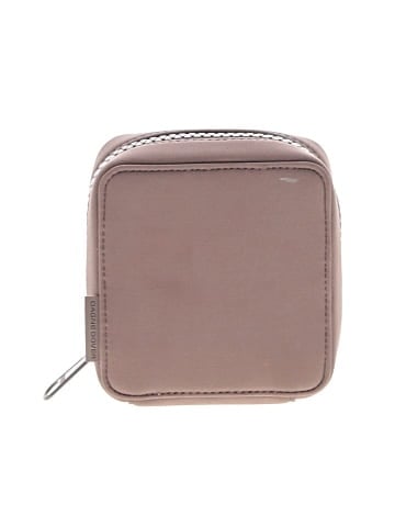 Dagne Dover Makeup Bag (view 2)