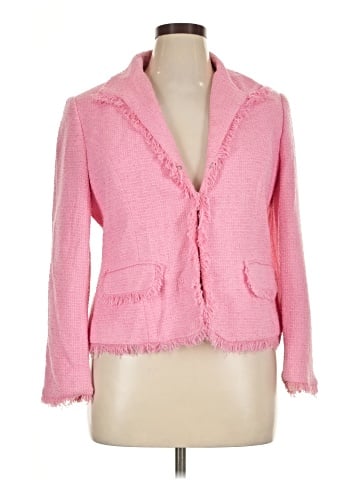 Sag Harbor Blazer (view 1)
