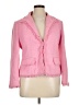 Sag Harbor Pink Blazer Size 14 (petite) - photo 1