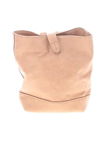 Universal Thread Bucket Bag (view 1)