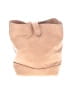 Universal Thread Tan Bucket Bag One size - photo 1