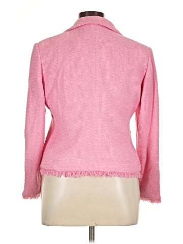 Sag Harbor Blazer (view 2)