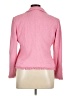 Sag Harbor Pink Blazer Size 14 (petite) - photo 2