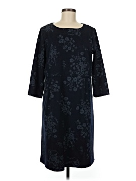 Croft & Barrow Casual Dress