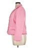 Sag Harbor Pink Blazer Size 14 (petite) - photo 5