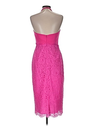Shoshanna Cocktail Dress (view 2)
