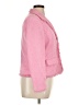 Sag Harbor Pink Blazer Size 14 (petite) - photo 4