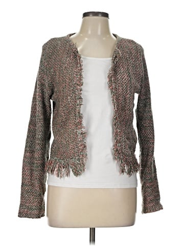 Acote Cardigan (view 1)
