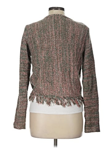 Acote Cardigan (view 2)