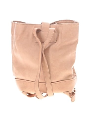 Universal Thread Bucket Bag (view 2)