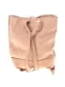 Universal Thread Tan Bucket Bag One size - photo 2