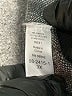 Liz & Me Animal Print Gray Pullover Sweater Size 3X - photo 8