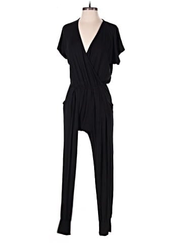 Loveappella Jumpsuit (view 1)