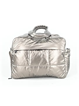 Assorted Brands Weekender