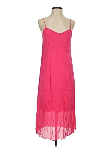 Tibi Casual Dress (view 1)