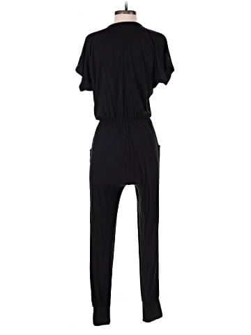 Loveappella Jumpsuit (view 2)