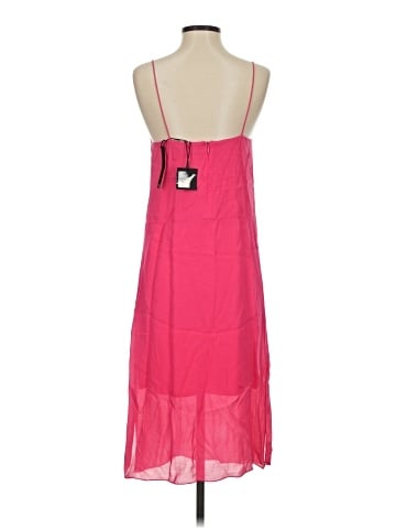 Tibi Casual Dress (view 2)