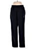 Puma Black Track Pants Size M - photo 1
