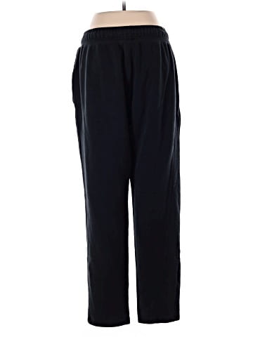 Puma Track Pants (view 2)