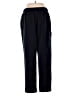 Puma Black Track Pants Size M - photo 2