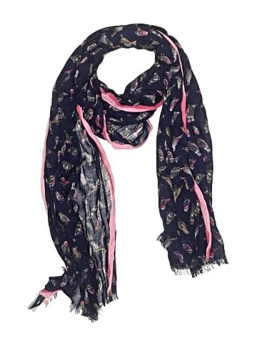 Gap Scarf (view 1)