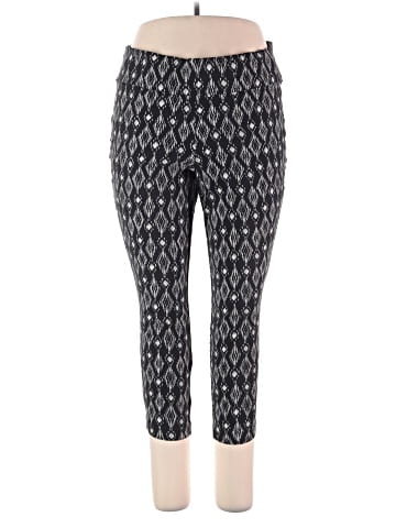 Torrid Active Pants (view 1)