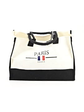Assorted Brands Tote (view 1)