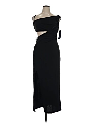 RACHEL Rachel Roy Cocktail Dress (view 1)